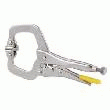 PINCE ETAUX BECS EN  C  STANLEY 185 MM