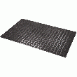 PLAQUES ANTIDÉRAPANTES MATRIX