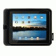 SUPPORT CLICK&GO ACM-2 POUR  IPAD 2