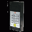TéLéPHONE D'URGENCE POUR ASCENSEUR - TMR 231EU