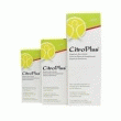 CITROBIOTIC EXTRAIT DE PEPINS DE PAMPLEMOUSSE BIO (250 ML) CITROBIOTIC