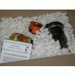 ECO-FOAM  PARTICULES DE CALAGE