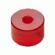EMBOUT EN CELLULOSE - DIAMÈTRE 25 MM - POUR MASSETTE À EMBOUTS INTERCHANGEABLES - FACOM   EB.25