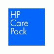 HEWLETT-PACKARD HP CARE PACK/1YR ONSITE+INSTL F LJ