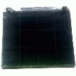 HOTPOINT ARISTON - FILTRE A CHARBON FILK57768 (FILK 57768)