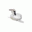 PISTOLET SABLAGE PRO PNEUMATIQUE LACME