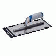 REVEX-PLATOIR ITALIEN ERGONOMIQUE INOX