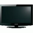 TÉLÉVISEUR LCD 19 (47 CM) HD READY BLAUPUNKT B19C