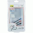 ACCESSOIRES POUR NINTENDO 3DS LOGIC3 N3D650 3D