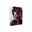 ADOBE INDESIGN CREATIVE SUITE 6 - MAC