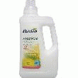 ASSOUPLISSANT ÉCOLOGIQUE SENTEUR LAVANDE - 1 LITRE