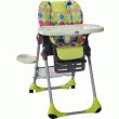 CHAISE HAUTE POLLY 2 EN 1 SEVENTY 09