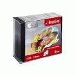 DVD-R (x10) Imation