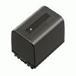 EFORCE BATTERIE SFV70