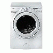 LAVE-LINGE FRONTAL WHIRLPOOL DREAMSPACE AWM 1008 1200T 11KG