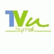 PLATEFORME TVU BY MAIL