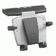 SUPPORT POUR LECTEUR DVD PORTABLE DVDOCK + CÂBLE HDMI MÂLE / HMDI MÂLE - 2 M (MC380-2M)