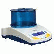 BALANCE COMPACTE ADAM CORE