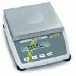 BALANCE COMPACTE FTB - 15KG - 0.5G