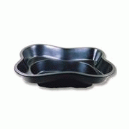 BASSIN PRÉFORMÉ MALAWI 475 LITRES - INTERMAS CELLOPLAST BASSIN PRÉFORMÉ, KIT BASSIN