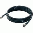 CÂBLE POUR ANTENNE LEVELONE ANC-4130 3M