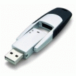 CLÉ USB MARKSMAN