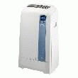 CLIMATISEUR MONOBLOC  ECOLOGIQUE  - DELONGHI