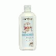 CENTIFOLIA GEL DOUCHE ONDE BUCOLIQUE BIO 250 ML GEL DOUCHE