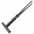 PINCE À RELEVER DROITE DE 180 MM EDMA BY FREUND