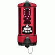RéCEPTEUR LASER POUR NIVELLEUSE ET BULLE - BULLSEYE 5