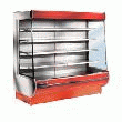 CABINET MURAL POUR PRODUITS LAITIERSÂ 1000Â MM CABINET MURAL POUR PRODUITS LAITIERSÂ 1000Â MM