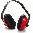 CASQUE ANTI-BRUIT 29 DB