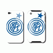 coque iphone 6 inter milan coque iphone 6 inter milan