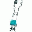 CULTIVATEUR ÉLECTRIQUE GARDENA EH 600/20