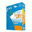 LOGICIEL DE COMPTABILITÉ LIBÉRALE