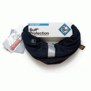 TOUR DE COU MULTIFONCTIONS POLAR BUFF