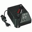 CHARGEUR RAPIDE AL 2450 DV AL 2450
