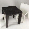 GINO TABLE