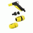 KARCHER-KIT POIGNÉE PISTOLET D'ARROSAGE-26451090