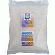 SEL DE L'HIMALAYA FIN 1 KG
