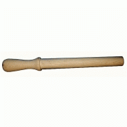 CABILLOTS 250X16 MM (LXD)