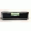 MEUBLE TV - HI-FI - ALPHA BANC TV
