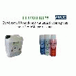 REVELATEUR CONTROLE EN RESSUAGE FLUXO  R175