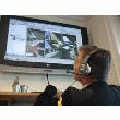 SERVICE DE VIDÉOGARDIENNAGE