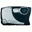 APPAREIL PHOTO CANON POWERSHOT D20 + CARTE SDHC 16 GO - CANON