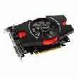 ASUS HD7750-T-1GD5 CARTE GRAPHIQUE - RADEON HD 7750 - 1 GO