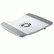 BELKIN STATION D'ACCUEIL VENTILÉE F5L001 POUR PORTABLE 15.4''