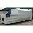 Compacteur monobloc solen 20 Compacteur monobloc solen 20