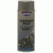 DEGRIPPANT - LUBRIFIANT PRESTO AEROSOL ADHERENT COURROIE - 400 ML