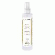 ARGANDIA EAU FLORALE FLEUR D'ORANGER ADOUCIT 150 ML EAUX FLORALES